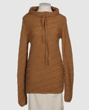 COLLECTION PRIVEE? - Long sleeve jumper