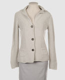 BALLANTYNE - Cashmere jumper