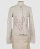 BALLANTYNE - Cashmere jumper