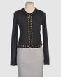 CLASS ROBERTO CAVALLI - true