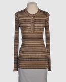 DOLCE & GABBANA - Long sleeve jumper