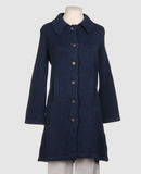 BALLANTYNE - Cashmere jumper