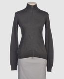 PRADA SPORT - Cardigan