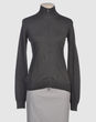 PRADA SPORT - true