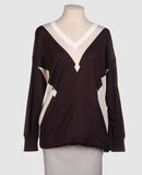 BALLANTYNE - Cashmere jumper