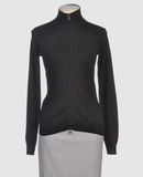 PRADA SPORT - Cardigan