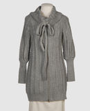 COLLECTION PRIVEE? - Cardigan