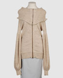 COLLECTION PRIVEE? - Cardigan