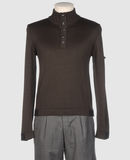 FDN - Maglia collo alto