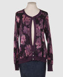BALLANTYNE - Cashmere jumper