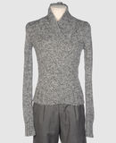 FDN - Maglia collo a v