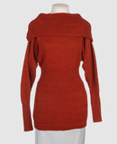 COLLECTION PRIVEE? - Long sleeve jumper