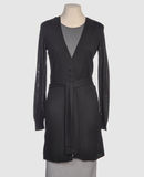 DOLCE & GABBANA - Cardigan