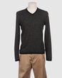 ARMANI JEANS - true