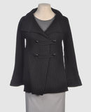 PRADA - Cardigan