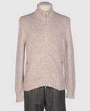 BRUNELLO CUCINELLI - Cashmere jumper