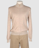 BRUNELLO CUCINELLI - Cashmere sweater