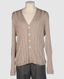 BRUNELLO CUCINELLI - Cashmere jumper
