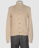 BRUNELLO CUCINELLI - Cashmere sweater