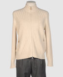 BRUNELLO CUCINELLI - Cashmere jumper
