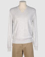 BRUNELLO CUCINELLI - Cashmere sweater