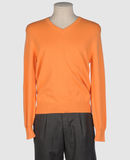 BRUNELLO CUCINELLI - Cashmere jumper