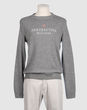 AERONAUTICA MILITARE - true
