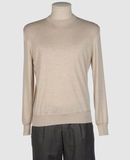 BRUNELLO CUCINELLI - Cashmere sweater