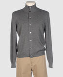 BRUNELLO CUCINELLI - Cashmere jumper