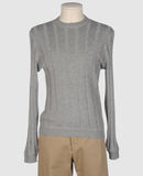 BRUNELLO CUCINELLI - Cashmere sweater