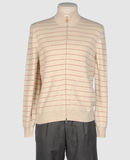 BRUNELLO CUCINELLI - Cashmere jumper