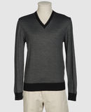 FDN - Maglia collo a v