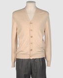 BRUNELLO CUCINELLI - Cashmere jumper