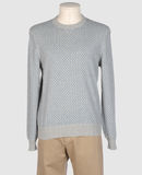 BRUNELLO CUCINELLI - Cashmere sweater