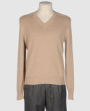 BRUNELLO CUCINELLI - Cashmere jumper