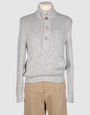BRUNELLO CUCINELLI - Cashmere sweater