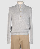 BRUNELLO CUCINELLI - Cashmere jumper