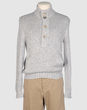 BRUNELLO CUCINELLI - true