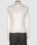 BRUNELLO CUCINELLI - Cashmere sweater