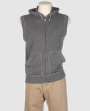 BRUNELLO CUCINELLI - Cashmere jumper