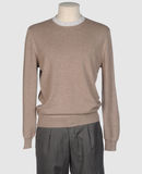 BRUNELLO CUCINELLI - Cashmere jumper