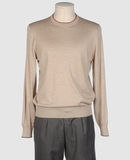 BRUNELLO CUCINELLI - Cashmere jumper