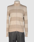 BRUNELLO CUCINELLI - Cashmere sweater