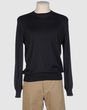 BRUNELLO CUCINELLI - true