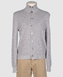 BRUNELLO CUCINELLI - Cashmere jumper