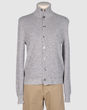 BRUNELLO CUCINELLI - true
