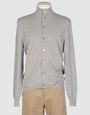 BRUNELLO CUCINELLI - Cashmere sweater