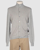 BRUNELLO CUCINELLI - Cashmere sweater