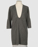 BRUNELLO CUCINELLI - Cashmere jumper