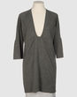 BRUNELLO CUCINELLI - true